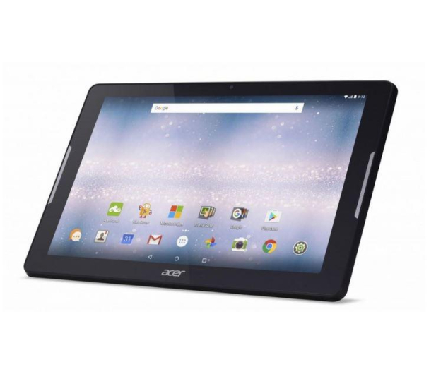 Acer Iconia One 10 MT8735/2GB/16/LTE/Android 6.0 IPS - 367459 - zdjęcie 2